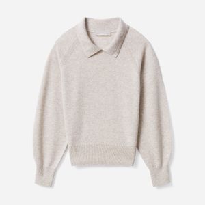 Everlane